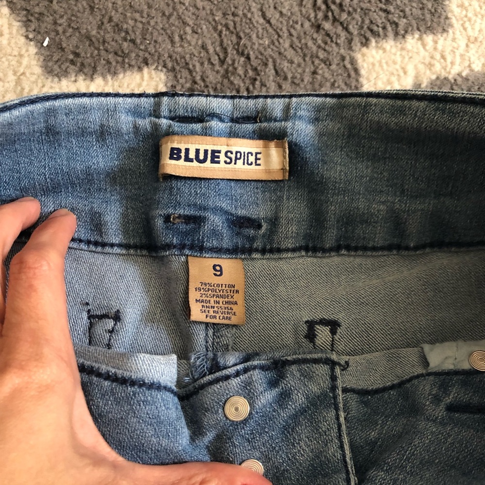 Shorts - Picture 2 of 2